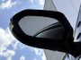 Toyota Yaris 1.5 Hybrid GR Sport **/DODEHOEK DETECTIE/ STOELVERWARMING/ PARKEERSENSOREN**