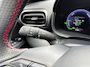 Toyota Yaris 1.5 Hybrid GR Sport **/DODEHOEK DETECTIE/ STOELVERWARMING/ PARKEERSENSOREN**