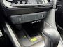 Toyota Yaris 1.5 Hybrid GR Sport **/DODEHOEK DETECTIE/ STOELVERWARMING/ PARKEERSENSOREN**