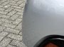 Toyota Yaris 1.5 Hybrid GR Sport **/DODEHOEK DETECTIE/ STOELVERWARMING/ PARKEERSENSOREN**