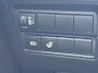 Toyota Yaris 1.5 Hybrid GR Sport **/DODEHOEK DETECTIE/ STOELVERWARMING/ PARKEERSENSOREN**