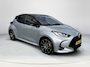 Toyota Yaris 1.5 Hybrid GR Sport **/DODEHOEK DETECTIE/ STOELVERWARMING/ PARKEERSENSOREN**