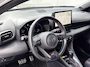 Toyota Yaris 1.5 Hybrid GR Sport **/DODEHOEK DETECTIE/ STOELVERWARMING/ PARKEERSENSOREN**