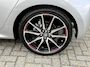 Toyota Yaris 1.5 Hybrid GR Sport **/DODEHOEK DETECTIE/ STOELVERWARMING/ PARKEERSENSOREN**