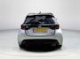 Toyota Yaris 1.5 Hybrid GR Sport **/DODEHOEK DETECTIE/ STOELVERWARMING/ PARKEERSENSOREN**