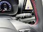 Toyota Yaris 1.5 Hybrid GR Sport **/DODEHOEK DETECTIE/ STOELVERWARMING/ PARKEERSENSOREN**