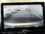 Toyota Yaris 1.5 Hybrid GR Sport **/DODEHOEK DETECTIE/ STOELVERWARMING/ PARKEERSENSOREN**