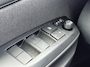 Toyota Yaris 1.5 Hybrid GR Sport **/DODEHOEK DETECTIE/ STOELVERWARMING/ PARKEERSENSOREN**