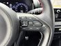 Toyota Yaris 1.5 Hybrid GR Sport **/DODEHOEK DETECTIE/ STOELVERWARMING/ PARKEERSENSOREN**