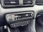 Toyota Yaris 1.5 Hybrid GR Sport **/DODEHOEK DETECTIE/ STOELVERWARMING/ PARKEERSENSOREN**