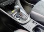 Toyota Yaris 1.5 Hybrid GR Sport **/DODEHOEK DETECTIE/ STOELVERWARMING/ PARKEERSENSOREN**