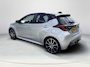 Toyota Yaris 1.5 Hybrid GR Sport **/DODEHOEK DETECTIE/ STOELVERWARMING/ PARKEERSENSOREN**