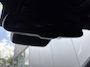 Toyota Yaris 1.5 Hybrid GR Sport **/DODEHOEK DETECTIE/ STOELVERWARMING/ PARKEERSENSOREN**