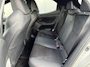 Toyota Yaris 1.5 Hybrid GR Sport **/DODEHOEK DETECTIE/ STOELVERWARMING/ PARKEERSENSOREN**
