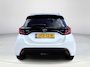 Toyota Yaris 1.5 Hybrid 115 Dynamic **/KEYLESS/ ADAPTIEF CRUISE CONTROL/ NAVIGATIE/ APPLE CARPLAY**