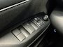Toyota Yaris 1.5 Hybrid 115 Dynamic **/KEYLESS/ ADAPTIEF CRUISE CONTROL/ NAVIGATIE/ APPLE CARPLAY**