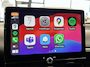 Toyota Yaris 1.5 Hybrid 115 Dynamic **/KEYLESS/ ADAPTIEF CRUISE CONTROL/ NAVIGATIE/ APPLE CARPLAY**
