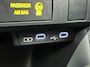 Toyota Yaris 1.5 Hybrid 115 Dynamic **/KEYLESS/ ADAPTIEF CRUISE CONTROL/ NAVIGATIE/ APPLE CARPLAY**