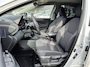 Toyota Yaris 1.5 Hybrid 115 Dynamic **/KEYLESS/ ADAPTIEF CRUISE CONTROL/ NAVIGATIE/ APPLE CARPLAY**