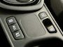 Toyota Yaris 1.5 Hybrid 115 Dynamic **/KEYLESS/ ADAPTIEF CRUISE CONTROL/ NAVIGATIE/ APPLE CARPLAY**