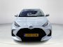 Toyota Yaris 1.5 Hybrid 115 Dynamic **/KEYLESS/ ADAPTIEF CRUISE CONTROL/ NAVIGATIE/ APPLE CARPLAY**