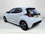 Toyota Yaris 1.5 Hybrid 115 Dynamic **/KEYLESS/ ADAPTIEF CRUISE CONTROL/ NAVIGATIE/ APPLE CARPLAY**