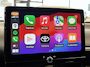 Toyota Yaris 1.5 Hybrid 115 Dynamic **/KEYLESS/ ADAPTIEF CRUISE CONTROL/ NAVIGATIE/ APPLE CARPLAY**