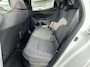 Toyota Yaris 1.5 Hybrid 115 Dynamic **/KEYLESS/ ADAPTIEF CRUISE CONTROL/ NAVIGATIE/ APPLE CARPLAY**