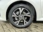 Toyota Yaris 1.5 Hybrid 115 Dynamic **/KEYLESS/ ADAPTIEF CRUISE CONTROL/ NAVIGATIE/ APPLE CARPLAY**
