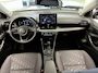 Toyota Yaris 1.5 Hybrid 115 Dynamic **/KEYLESS/ ADAPTIEF CRUISE CONTROL/ NAVIGATIE/ APPLE CARPLAY**