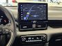 Toyota Yaris 1.5 Hybrid 115 Dynamic **/KEYLESS/ ADAPTIEF CRUISE CONTROL/ NAVIGATIE/ APPLE CARPLAY**