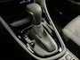 Toyota Yaris 1.5 Hybrid 115 Dynamic **/KEYLESS/ ADAPTIEF CRUISE CONTROL/ NAVIGATIE/ APPLE CARPLAY**