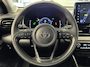 Toyota Yaris 1.5 Hybrid 115 Dynamic **/KEYLESS/ ADAPTIEF CRUISE CONTROL/ NAVIGATIE/ APPLE CARPLAY**