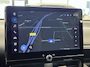 Toyota Yaris 1.5 Hybrid 115 Dynamic **/KEYLESS/ ADAPTIEF CRUISE CONTROL/ NAVIGATIE/ APPLE CARPLAY**