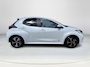 Toyota Yaris 1.5 Hybrid 115 Dynamic **/KEYLESS/ ADAPTIEF CRUISE CONTROL/ NAVIGATIE/ APPLE CARPLAY**