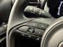 Toyota Yaris 1.5 Hybrid 115 Dynamic **/KEYLESS/ ADAPTIEF CRUISE CONTROL/ NAVIGATIE/ APPLE CARPLAY**