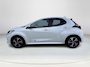 Toyota Yaris 1.5 Hybrid 115 Dynamic **/KEYLESS/ ADAPTIEF CRUISE CONTROL/ NAVIGATIE/ APPLE CARPLAY**