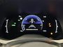 Toyota Yaris 1.5 Hybrid 115 Dynamic **/KEYLESS/ ADAPTIEF CRUISE CONTROL/ NAVIGATIE/ APPLE CARPLAY**