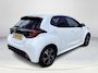 Toyota Yaris 1.5 Hybrid 115 Dynamic **/KEYLESS/ ADAPTIEF CRUISE CONTROL/ NAVIGATIE/ APPLE CARPLAY**