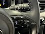 Toyota Yaris 1.5 Hybrid 115 Dynamic **/KEYLESS/ ADAPTIEF CRUISE CONTROL/ NAVIGATIE/ APPLE CARPLAY**