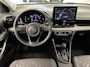 Toyota Yaris 1.5 Hybrid 115 Dynamic **/KEYLESS/ ADAPTIEF CRUISE CONTROL/ NAVIGATIE/ APPLE CARPLAY**