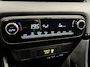 Toyota Yaris 1.5 Hybrid 115 Dynamic **/KEYLESS/ ADAPTIEF CRUISE CONTROL/ NAVIGATIE/ APPLE CARPLAY**