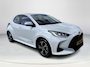 Toyota Yaris 1.5 Hybrid 115 Dynamic **/KEYLESS/ ADAPTIEF CRUISE CONTROL/ NAVIGATIE/ APPLE CARPLAY**