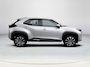 Toyota Yaris Cross 1.5 Hybrid First Edition AWD **PARKEERSENSOREN/ STOELVERWARMING/ ADAPTIEF CRUISE CONTROL**