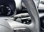 Toyota Yaris Cross 1.5 Hybrid First Edition AWD **PARKEERSENSOREN/ STOELVERWARMING/ ADAPTIEF CRUISE CONTROL**