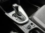 Toyota Yaris Cross 1.5 Hybrid First Edition AWD **PARKEERSENSOREN/ STOELVERWARMING/ ADAPTIEF CRUISE CONTROL**