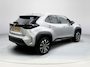 Toyota Yaris Cross 1.5 Hybrid First Edition AWD **PARKEERSENSOREN/ STOELVERWARMING/ ADAPTIEF CRUISE CONTROL**