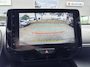 Toyota Yaris Cross 1.5 Hybrid First Edition AWD **PARKEERSENSOREN/ STOELVERWARMING/ ADAPTIEF CRUISE CONTROL**