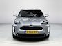 Toyota Yaris Cross 1.5 Hybrid First Edition AWD **PARKEERSENSOREN/ STOELVERWARMING/ ADAPTIEF CRUISE CONTROL**