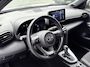 Toyota Yaris Cross 1.5 Hybrid First Edition AWD **PARKEERSENSOREN/ STOELVERWARMING/ ADAPTIEF CRUISE CONTROL**